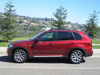 exterior-2012-BMW-X5