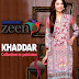 ZEEN | Khaddar Collection in Pakistan