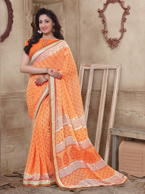 https://www.giadesigner.in/product/stylish-orange-georgette-saree-with-orange-georgette-blouse/