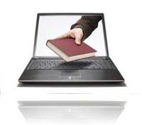 Crear Originales y Exitosos E-books,  Infoproductos