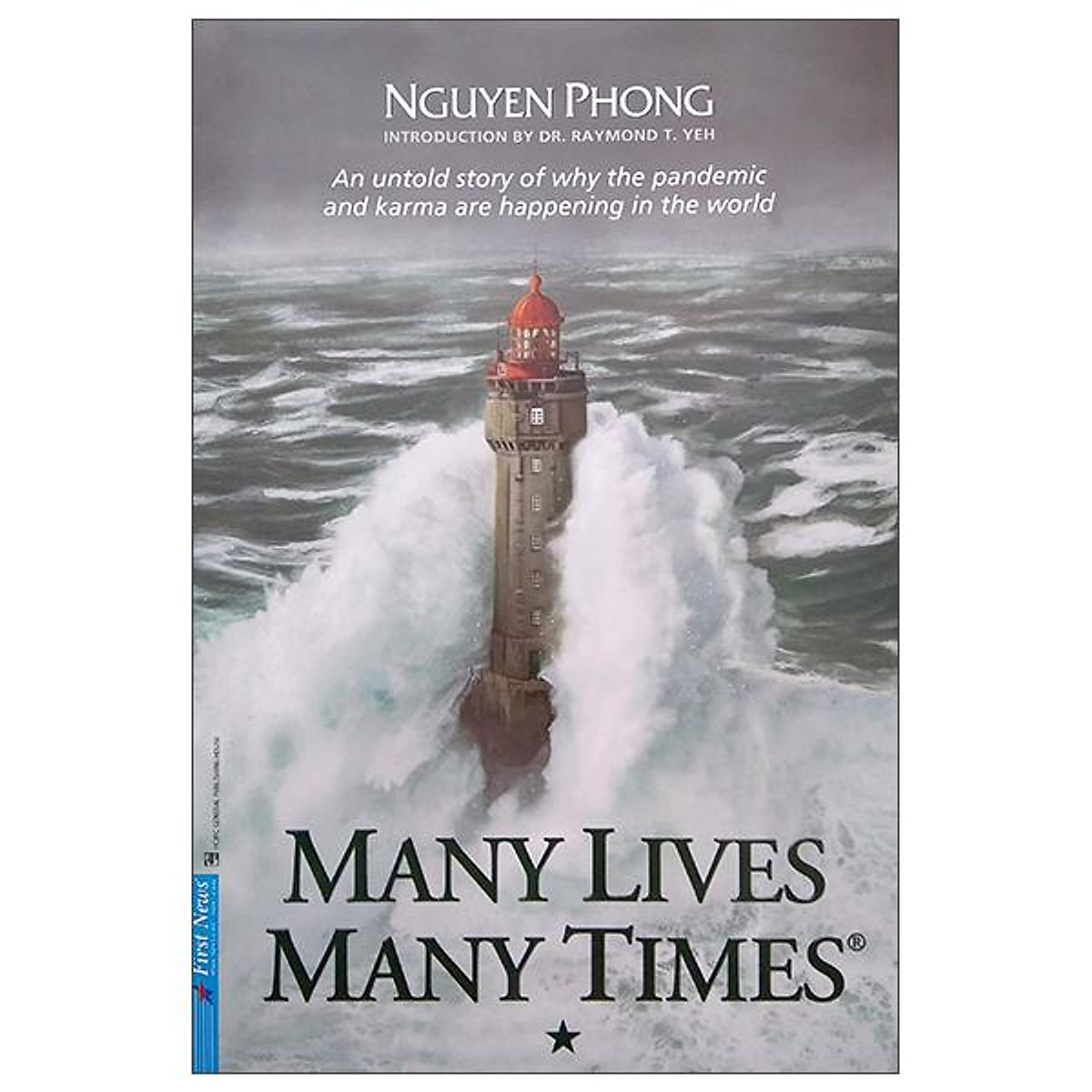 Many Lives, Many Times 1 - Muôn Kiếp Nhân Sinh 1 ebook PDF-EPUB-AWZ3-PRC-MOBI