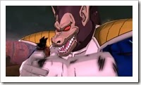 Dragon_Ball_Z_Battle-of-Z_PS3_Xbox_PSVita_39