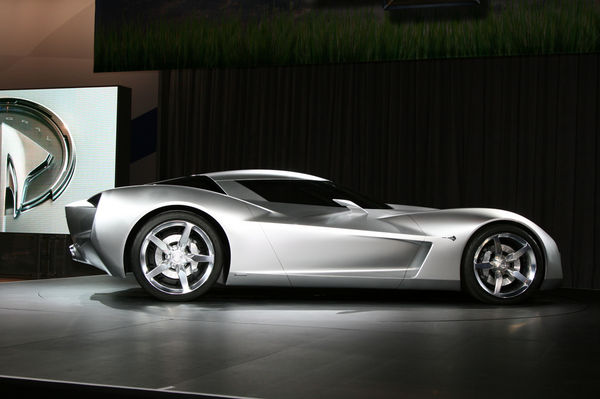 2011 Camaro is a 2door 4passenger sports car or convertible sports car
