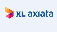 xl axiata