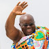 NANA AKUFO-ADDO AND THE EMERGENCE OF A NEW AFRICAN ORDER