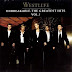 Westlife - Tonight 