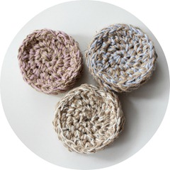 coasters