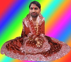 sulabh jaiswal copy