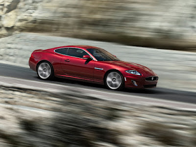 Jaguar-XKR_2012_1600x1200_Side_Angle