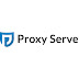 Instalasi dan configure squid3 sebagai proxy server