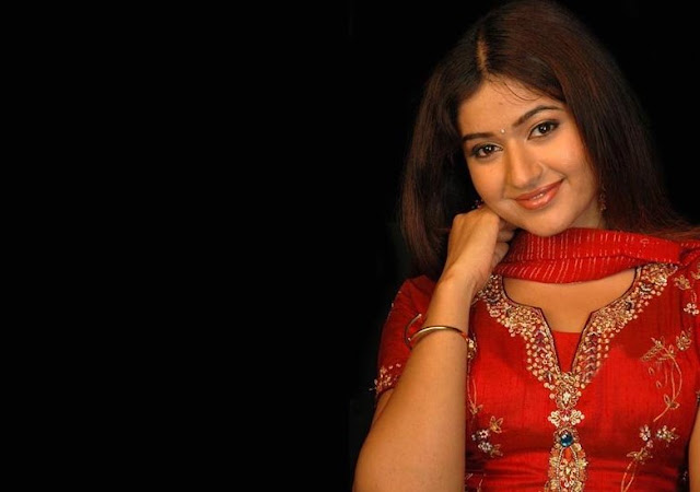 poonam bajwa hot photos