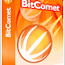 BitComet SpeedUp Pro Download Latest Version For Windows