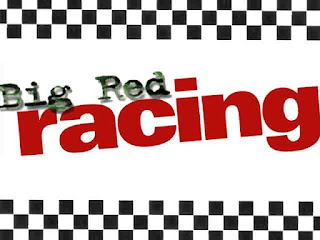 Big Red Racing