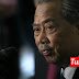 PM dedah peratus pemilikan ekuiti Melayu semakin membimbangkan