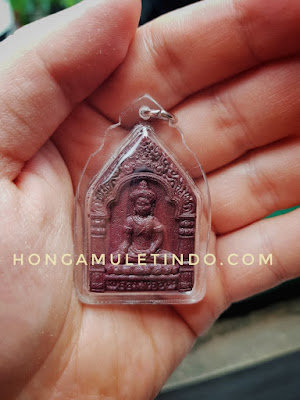 Khun Paen Biography Top five Phra Khun Paen amulets in Thailand Let's Discuss & Share Khun Paen. Khun Chang Khun Phaen  khun paen amulet meaning old khun paen amulet khun paen amulet chant most powerful khun paen khun paen amulet for sale khun paen mantra khun paen movie very old khun paen amulet