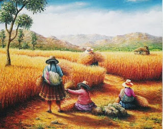 pinturas-modernas-con-mujeres-del-peru