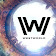 Westworld Temporada 1 y 2 Descargar por MEGA