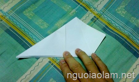 người áo lam - huynh trưởng gia đình phật tử