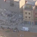  Σεισμός στο Μαρόκο: Στους 2.122 οι νεκροί