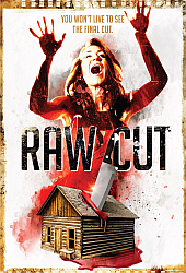 raw