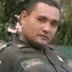 Policia se suicidó en Quibdó