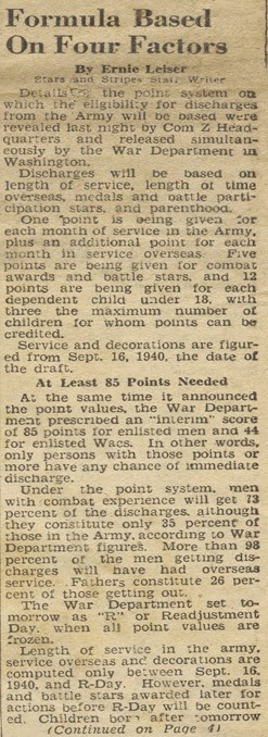 Stars&Stripes_P1_May11_1945_Part2 Points Formula Part 1