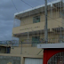 DIRECTOR DE ESCUELA INTENTA VIOLAR UNA ESTUDIANTE EN EL CAPOTILLO