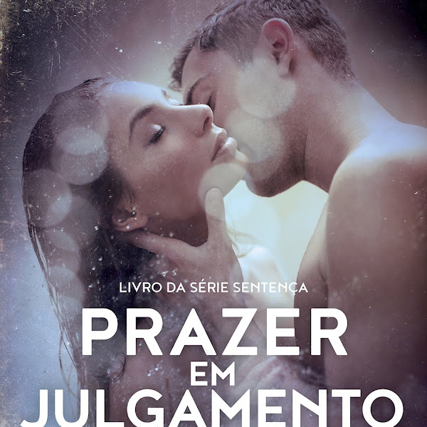 Prazer em Julgamento - Nina Müller