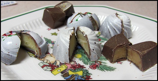 fancy truffles (2)