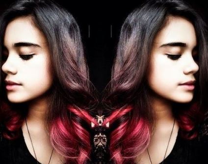 10 Tips Ampuh Merawat Rambut Pirang Tetap Bebas Dari 