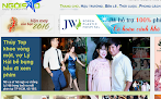 Ngoisao.net / Ngoi sao .net websites and posts on ngoi sao .net - ★ thông tin giải trí nhanh nhất về đời tư các ngôi sao ★ cập nhật xu hướng thời trang mới nhất của sao và giới trẻ.