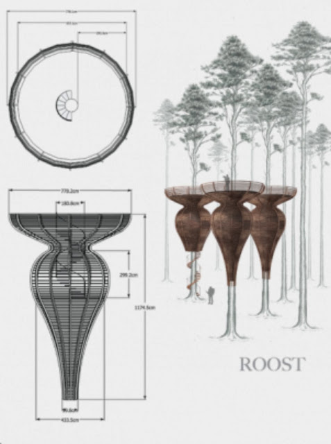 06-Roost-Treehouse-by-Antony-Gibbon-Designs