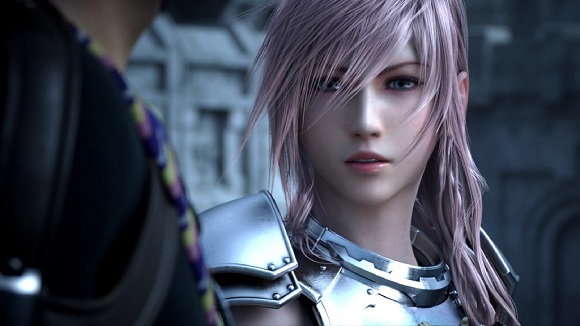 Final Fantasy XIII 2 CODEX For PC Games Screenshot by http://jembersantri.blogspot.com