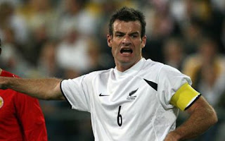 Ryan Nelsen