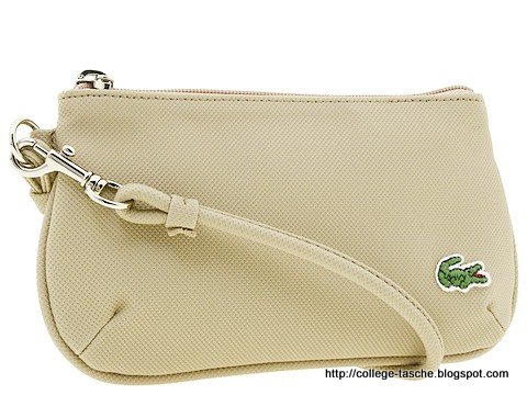 College tasche:college-1230530