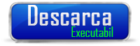 Descarca CS 1.6 Non-Steam - Executabil