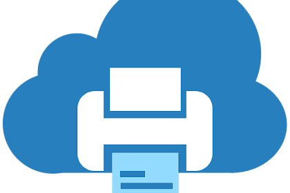 Cloud Ready Printer Free Download