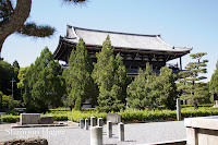 Shannon Hager Photography, Kyoto, Tofuku-ji Temple