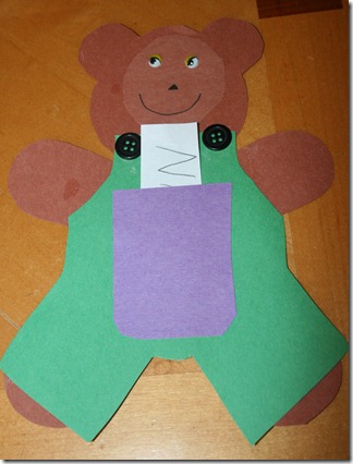 2013-04-17 Tot School Corduroy (21)