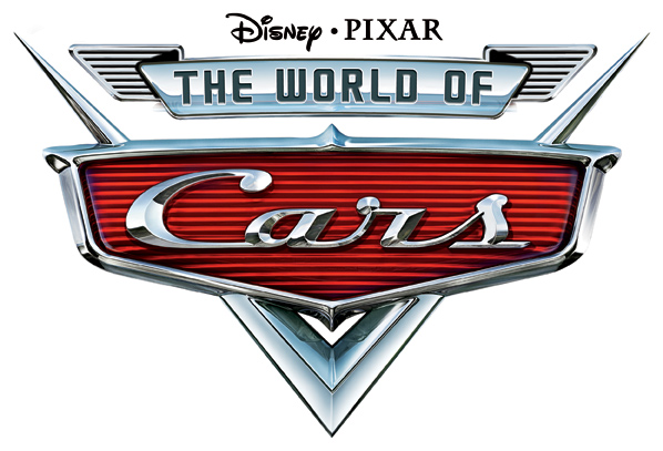 for the fans of cars movie or