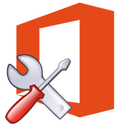 Office Tool Plus v10.3.1.2 with Runtime