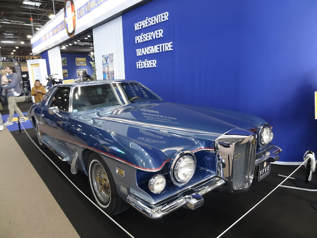 2025.02.09-109 Stutz Blackhawk 1972 (FFVE)