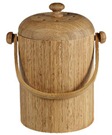 CompostPailBamboo_l