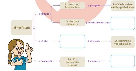 Me Divierto y Aprendo 5 - Bloque 3