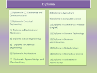 diploma courses,diploma,diploma (degree),diploma courses after 10th & 12th,diploma courses after,diploma course,courses,short term courses after 10th and 12th diploma course in india 2018,fashion design courses online,course,top 10 best diploma courses after 10th,fashion diploma courses,part time diploma courses in india