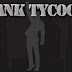 Download Bank Tycoon v1.5.20 [REPACK]