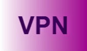 http://www.vpn-vpn.ml/