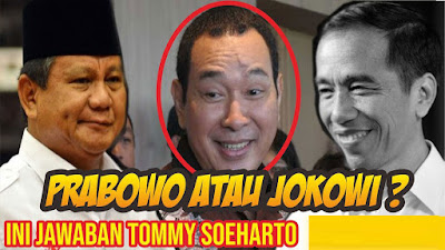 https://beritasarana88.blogspot.com/2018/07/begini-jawaban-tommy-soeharto-saat-di.html