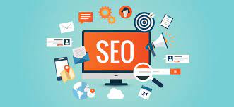 6 SEO Tips to Benefit Any Business