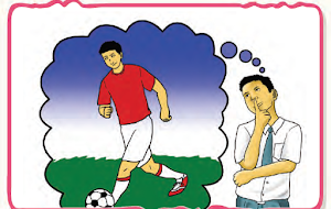 Materi Expressing Intention dan Contoh Dialognya